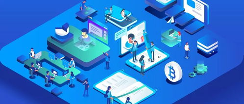 做領導不會用人，活該你那么累——互聯(lián)網(wǎng)技術開發(fā)的團隊管理反思