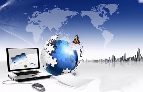 保通保險 互聯(lián)網(wǎng)科技驅(qū)動戰(zhàn)略布局，成長空間廣闊