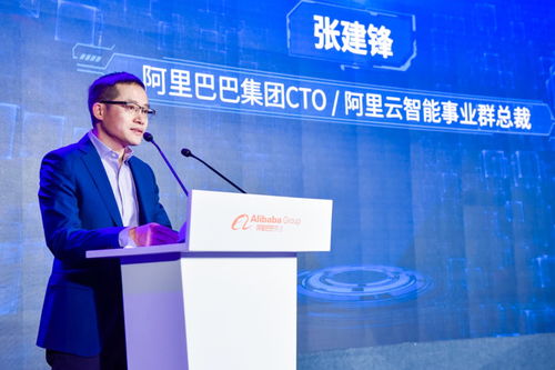 阿里云IPv6戰(zhàn)略升級 百款核心產品全面支持，兩年構建IPv6新生態(tài)