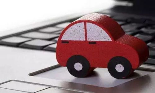 五一正式執(zhí)行，互聯(lián)網(wǎng)技術(shù)開發(fā)迎來多項重要調(diào)整