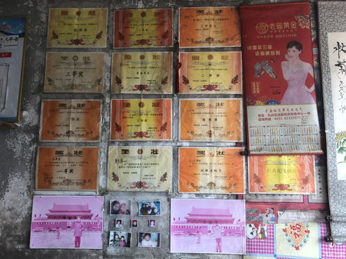 七部門聯(lián)合推進(jìn)房屋建筑和市政基礎(chǔ)施工圖管理改革，助力行業(yè)數(shù)字化轉(zhuǎn)型