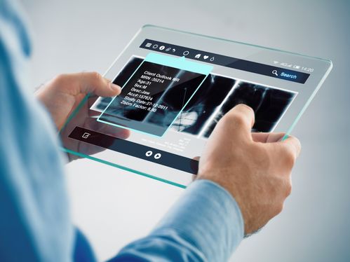 互聯(lián)網(wǎng)時代醫(yī)療產品開發(fā)的機遇與挑戰(zhàn)