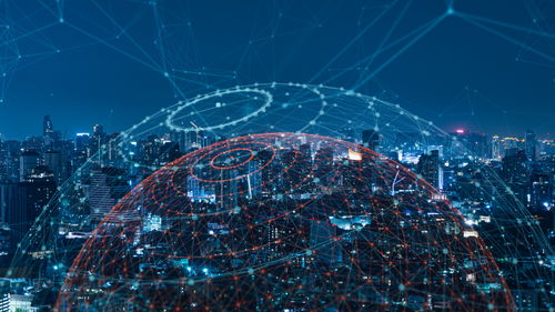 互聯(lián)網(wǎng)技術(shù)開(kāi)發(fā)的競(jìng)爭(zhēng)新篇章 騰訊與網(wǎng)易的正面較量