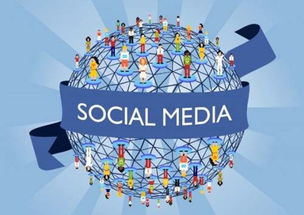 成都智盈天下 互聯網整合營銷時代的黑馬與技術先鋒